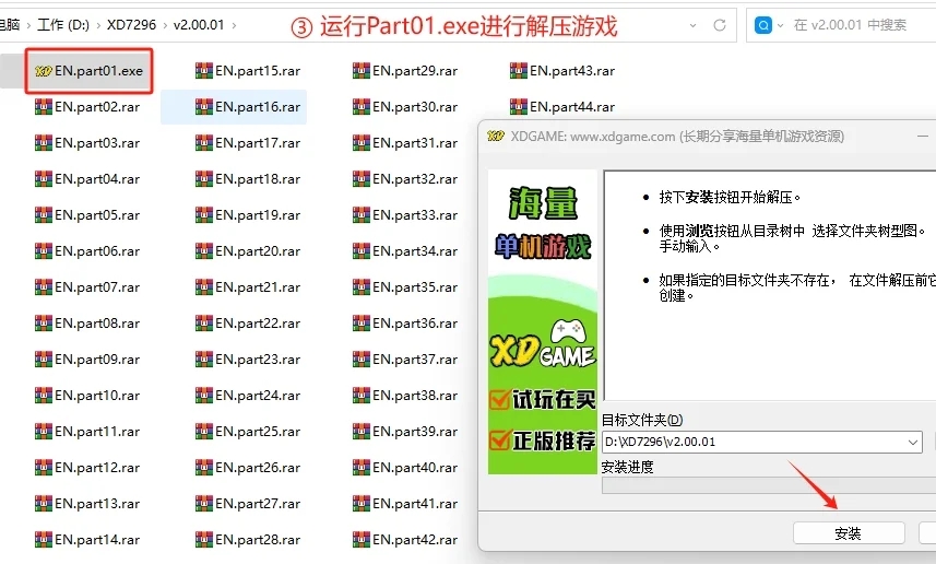 1f870101368eecd77ef248d26fb794b7