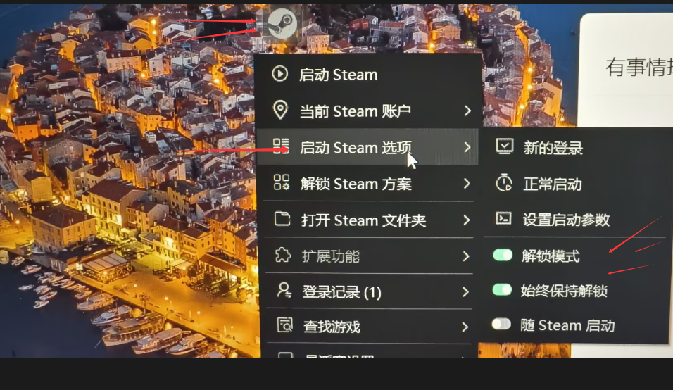 aad48202d3daf67fcac90ff98c5ca0cc